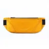 Buitenzakken Waterdicht jogging sportpakket hardloop riem taille tas heren mobiele telefoon bolsa fitness vissen accessoires oortelefoon pouch1