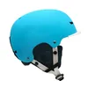 KUFUN Herren Skihelm Skifahren Skateboard Snowboard Skating Helm Schnee Vollfurnier Damen Erwachsene Kinder Winter Sicherheit1