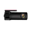 Full HD 1080P WiFi Car DVR Vehicle Camera Dash Cam Night Vision Wide Angle Video Recorder G-Sensor for IOS Android Smartphones