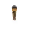 Trish McEvoy Makeup Brush Wet Dry Even Skin Brush 2B Sheer Blush 37 Bronzer Angled Precise The Pointed Foundation Eye Lining 65 M24340243