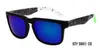 Gros-2016 Marque Espionné Ken Block Helm Lunettes De Soleil De Mode Lunettes De Soleil De Sport Oculos De Sol Lunettes De Soleil Eyeswearr 21 Couleurs Unisexe Lunettes