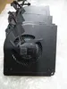 original cpu cooling fan cooler for Sunon EG50060S1-C380-S9A DC 5V 2.25W THER7GK5C6-1411 GK5CN6Z