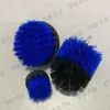 3 Pcs Power Scrub Drill Cleaning Brush For Bathroom Shower Tile Grout Cordless Scrubber Attachment Brushes Kit c845