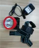 LED-gruvlampa-blommig glödlampa, LED-minerampa, LED-gruvlampa (strålkastare), julklapp LD-4625