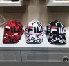 Designer Hüte Brief Sonnencreme Baumwollkappe Für Männer Damenmode Baseballmütze Reise Sport Hut Urlaub Geschenk