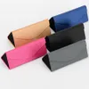 eyeglasses cases wholesale