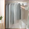 hanging clothes organizers