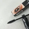 maquillage mascara NO8249m650 Brand Makeup dense fiber length does not blooming lasting charm of mascara 12g Black Lash2871528