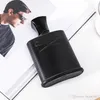 perfumes fragrances for men perfume spray 120ml lasting natural durable fragrance big name with the same brand fast delivery