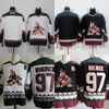 jersey retrò arizona coyotes