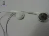 Hurtownie Najtańsze Nowy W Słuchawkach Ear 3.5mm Earbud Słuchawki do MP3 MP4 Movile Telefon 500 sztuk