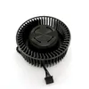 Original for ZOTAC GeForce GTX1080Ti GTX1070Ti GTX1060 GTX980Ti GTX970 Graphics card blower fan BFB0712HF DC12V 1.80A