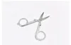 Diamond Cielp Home Portable Solding Scissor