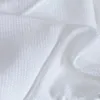 Pannolini di stoffa neonati per neonati ragazze in fibra di bambù pannolini lavabili traspiranti v￪tement b￩b￩ cuscinetto assorbente
