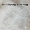 Ubrania dla psów dla małych psów zagęścić bawełniane bluzy do buldog francuski Kot Moda Kurtka dla Chihuahua Strój Pet Costume PC0699 T200101