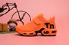 Nike Mercurial Air Max Plus Tn 2019 crianças tn mais designer de esportes tênis de corrida crianças menino meninas formadores sapatilhas tn clássico ao ar livre sapato da criança