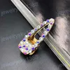 Colorful Crystal Rhinestone Letter Hair Clips Lady Wedding Party Hair Pins Fashion Girl Letter Barrettes Woman Hair Accession