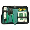 wire crimping tool kit