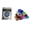 IJskoude handdoek koeling zomer zonnestrak sport oefening cool quick droge zachte ademend koelhanddoek 10 kleuren RRA1451