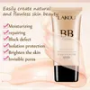 Laikou 50G Face Foundation Korean Cosmetics BBCC Cream Base Makeup Whitening Oil Control Long Lasting保湿コンシーラーPerf1744262