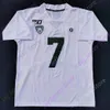 coe1 Custom Oregon Ducks Football Jersey NCAA College Marcus Mariota Travis Dye Jacob Breeland Johnny Johnson III Jaylon Redd Mase Funa Carlberg