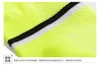 Chaussettes de cyclisme professionnelles pour hommes et femmes de course cycliste chaussettes de fitness tridimensionnelles à séchage rapide et résistantes à l'usure chaussettes de sport