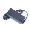 65W USB 유형 C ac 어댑터 Lenovo ThinkPad L380 L480 L580 P51S P52S E485 E580 E585 T470 T480 T570 T580 TP25 X270 X280 요가 C930-13