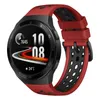 Orologio originale Huawei Watch GT 2E Smart Watch Chiamata telefonica Bluetooth GPS 5ATM Dispositivi indossabili sportivi Orologio da polso intelligente Orologio da polso con tracker sanitario