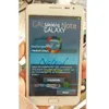 기존 Samsung Galaxy Note I9220 N7000 5.3 인치 듀얼 코어 1GB RAM 16RM ROM 8MP 3G 잠금 해제 안드로이드 리퍼브 폰