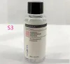 Aqua Clean Solution / Концентрированный раствор Aqua Peel 50 мл на бутылку Aqua Facial Serum Hydra Facial Serum для ухода за нормальной кожей