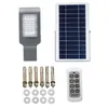 Luzes LED LUZ SOLAR SMD High Power Led Garden de segurança de inunda