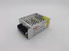 Freeshipping 12v regolatore di tensione 220v alimentatore 3.2A 38W adattatore interno Alimentatore switching per Strip Light