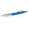 Ballpoint Pens 2mm 2B Lead Holder Automatic Mechanical Drafting Draughting Pencil 12x Leads 1