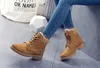 2019 Chaussures الأزياء والأحذية مصمم المدربين الأبيض اللباس الأسود دي لوكس الرجال النساء أحذية عارضة 741