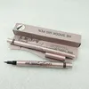 band make-up zero touch eyeliner innovatief cartride ontwerp aan de inkt stromende zijdeachtige 24h waterdichte zwarte kleur langdurige ERRECT geladen