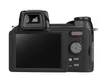 Appareil photo numérique HD PROTAX POLO D7100, résolution 33mp, mise au point automatique, vidéo SLR professionnelle, Zoom optique 24X avec trois objectifs