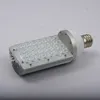 1 pz/lotto nero/bianco Shell Cob 15 w Led Binario di superficie down light Faretto Rail Spot Lampada Della Luce Ac85-265v