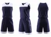 Hot 2019 homens personalizados equipamentos de basquetebol Define com shorts Fardas loja online personalizada para venda roupas desgaste Training Jersey usa yakuda