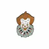 pin joker