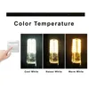 light beads 10PcsLot LED G4 Bulb ACDC 12V220V Mini Corn Replace Traditional of Halogen FixtureColor temperature stability6390780