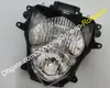 Moto Faro Del Faro Per Suzuki GSXR600 GSXR750 K11 2011 2012 2013 2014 2015 GSXR 600 750 Accessori Moto