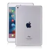 Silikon-Schutzhülle, TPU-Schale, Anti-Fall-Transparentschale, Smart für iPad-Tablet-Hülle für iPad Mini 123454378853