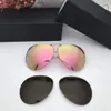 Najnowsze Sprzedaż Popularna Moda 8478 Kobiety Okulary Okulary Męskie Okulary Mężczyźni Okulary Gafas De Sol Najwyższej Jakości Okulary Słońca UV400 Obiektyw z pudełkiem