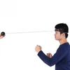 Boksoefening Ball Volwassene vechtboksapparatuur met hoofdband voor Reflex Speed Training Punch Muay Thai Oefening2313802