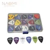 guitar picks dikte