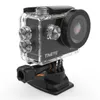 ThiEYE T5 Pro 4K Ultra HD video in diretta WiFi Stabilizercar dvr auto EIS Remote Camera di azione impermeabile di sport di controllo