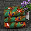 New Ankara African Wax Print Fabric Binta Binta Real Wax Pattern Print Fabric Ankara African Batik Fabric3280