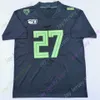 coe1 Custom Oregon Ducks Football Jersey NCAA College Marcus Mariota Travis Dye Jacob Breeland Johnny Johnson III Jaylon Redd Mase Funa Carlberg