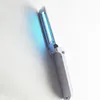 Foldbar UV -desinfektionslampa USB 5V Hushållens ultravioletta lampor UVC Germicidal Light Sterilizing Lights for Travel Home Office HO1961246