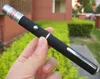 10 mil 5MW 532Nm High Power Green Laser Pointer Pen Lazer Pointer Pet Laser Pointe Presentation Pointer9232147